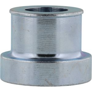 Wheel Spacer Kit - no. 11-1077