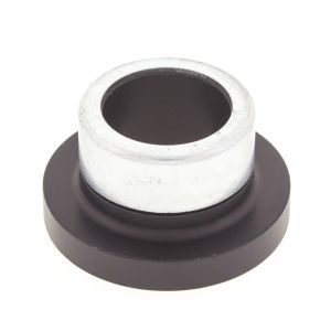 Wheel Spacer Kit - no. 11-1078-1