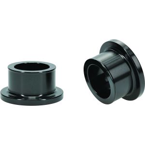 Wheel Spacer Kit - no. 11-1080-1