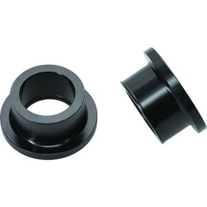 Wheel Spacer Kit - no. 11-1081-1