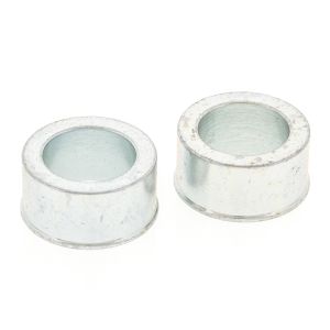 Wheel Spacer Kit - no. 11-1083