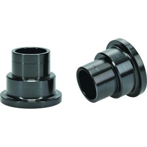 Wheel Spacer Kit - no. 11-1084-1