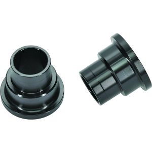 Wheel Spacer Kit - no. 11-1084-1