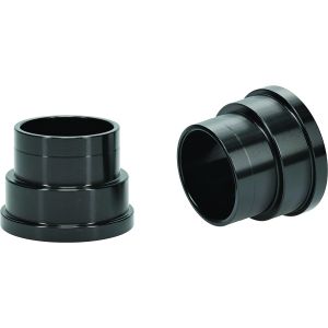 Wheel Spacer Kit - no. 11-1087