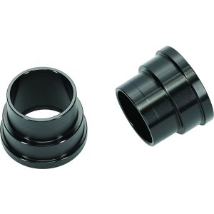 Wheel Spacer Kit - no. 11-1087