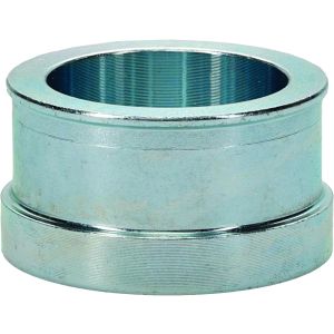 Wheel Spacer Kit - no. 11-1088