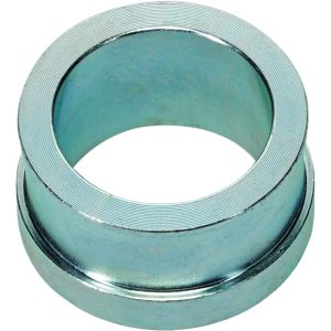 Wheel Spacer Kit - no. 11-1088