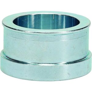 Wheel Spacer Kit - no. 11-1090