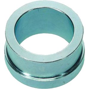 Wheel Spacer Kit - no. 11-1090