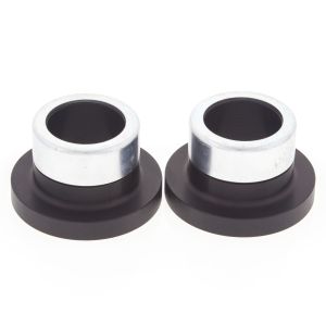 Wheel Spacer Kit - no. 11-1093-1