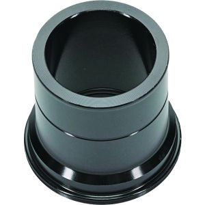 Wheel Spacer Kit - no. 11-1098