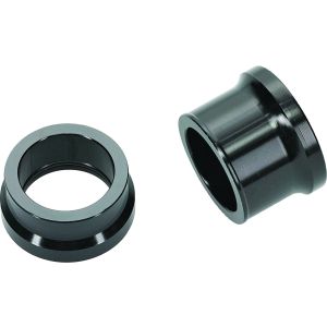 Wheel Spacer Kit - no. 11-1100