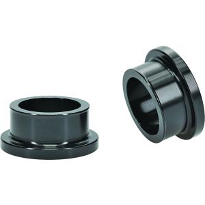Wheel Spacer Kit - no. 11-1102-1