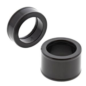 Wheel Spacer Kit - no. 11-1104-1