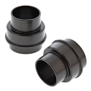 Wheel Spacer Kit - no. 11-1105-1