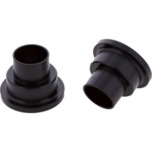 Wheel Spacer Kit - no. 11-1109