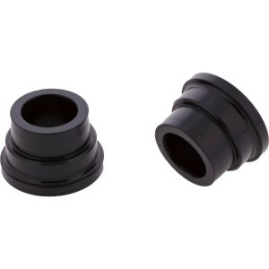 Wheel Spacer Kit - no. 11-1110