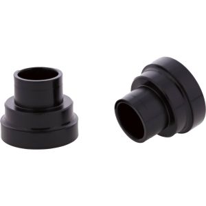 Wheel Spacer Kit - no. 11-1111