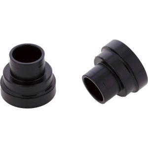 Wheel Spacer Kit - no. 11-1111