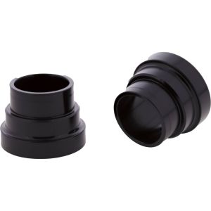 Wheel Spacer Kit - no. 11-1112