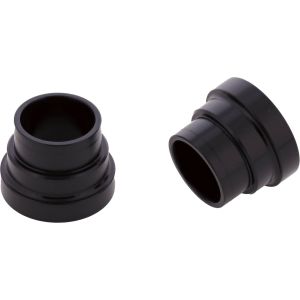 Wheel Spacer Kit - no. 11-1112