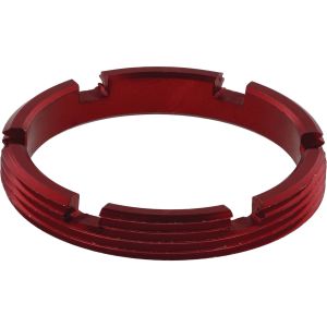 Wheel Bearing Retainer - no. 11-2001-1