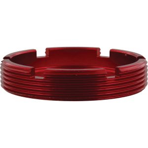 Wheel Bearing Retainer - no. 11-2002-1