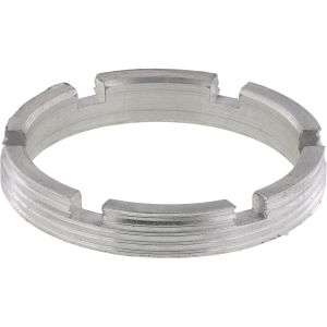 Wheel Bearing Retainer - no. 11-2003-1