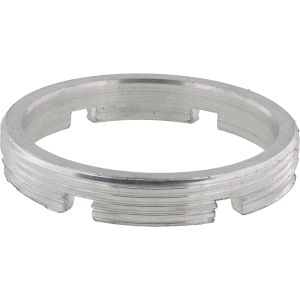 Wheel Bearing Retainer - no. 11-2003-1