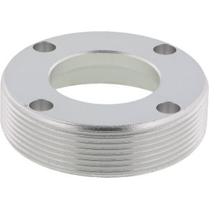 Wheel Bearing Retainer - no. 11-2005-1