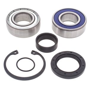 Snowmobile Shaft Kit - no. 14-1004