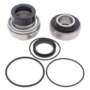 Snowmobile Shaft Kit - no. 14-1007