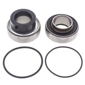 Snowmobile Shaft Kit - no. 14-1008