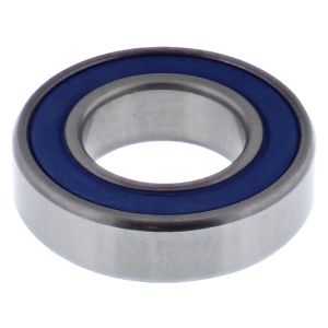 Snowmobile Shaft Kit - no. 14-1079