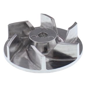 Water Pump Impeller Kit - no. 16-1200