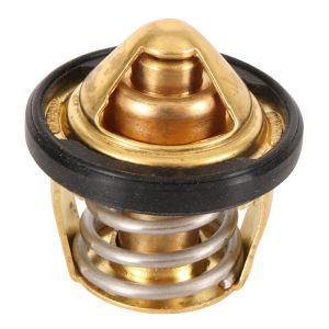 Thermostat - no. 16-3000