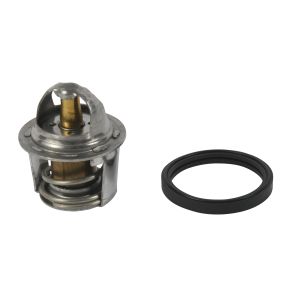 Thermostat - no. 16-3002