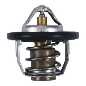 Thermostat - no. 16-3005