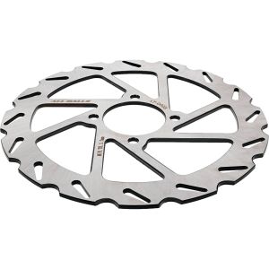 Brake Rotor - no. 18-0003