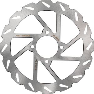 Brake Rotor - no. 18-0003