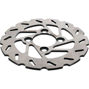 Brake Rotor - no. 18-0004
