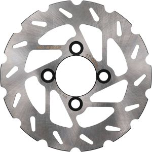 Brake Rotor - no. 18-0004