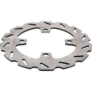 Brake Rotor - no. 18-0012