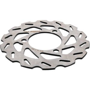 Brake Rotor - no. 18-0015