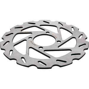Brake Rotor - no. 18-0016