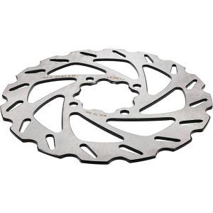 Brake Rotor - no. 18-0017