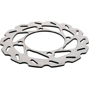 Brake Rotor - no. 18-0020