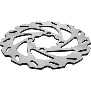 Brake Rotor - no. 18-0021