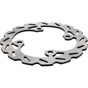 Brake Rotor - no. 18-0022