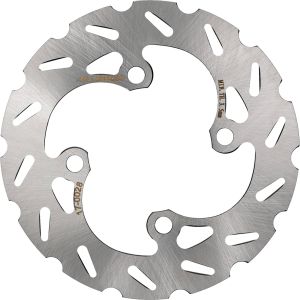 Brake Rotor - no. 18-0028
